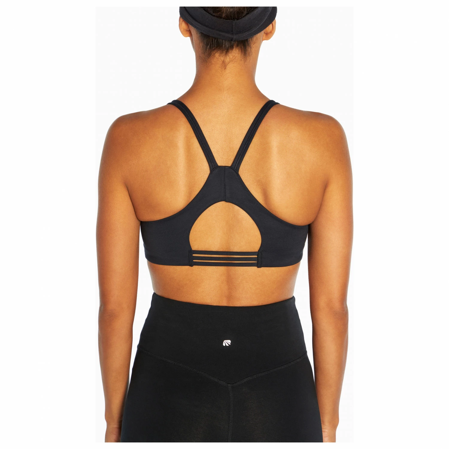 Marika Women's Camilla Sport Bra - Sports Bra 4 Marika Women's Camilla Sport Bra - Sports Bra - Image 2