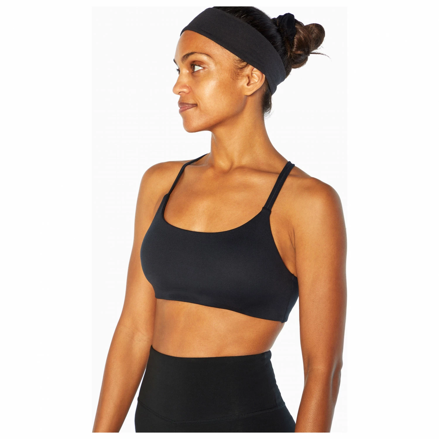 Marika Women's Camilla Sport Bra - Sports Bra 5 Marika Women's Camilla Sport Bra - Sports Bra - Image 3