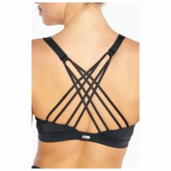 Marika Women's Christine Sport Bra - Sports Bra -Outdoor Equipment Sales Shop marika womens christine sport bra sports bra detail 2