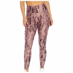 Marika Women's Drift Legging - Leggings