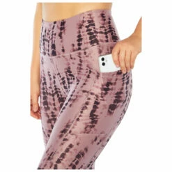 Marika Women's Drift Legging - Leggings -Outdoor Equipment Sales Shop marika womens drift legging leggings detail 4