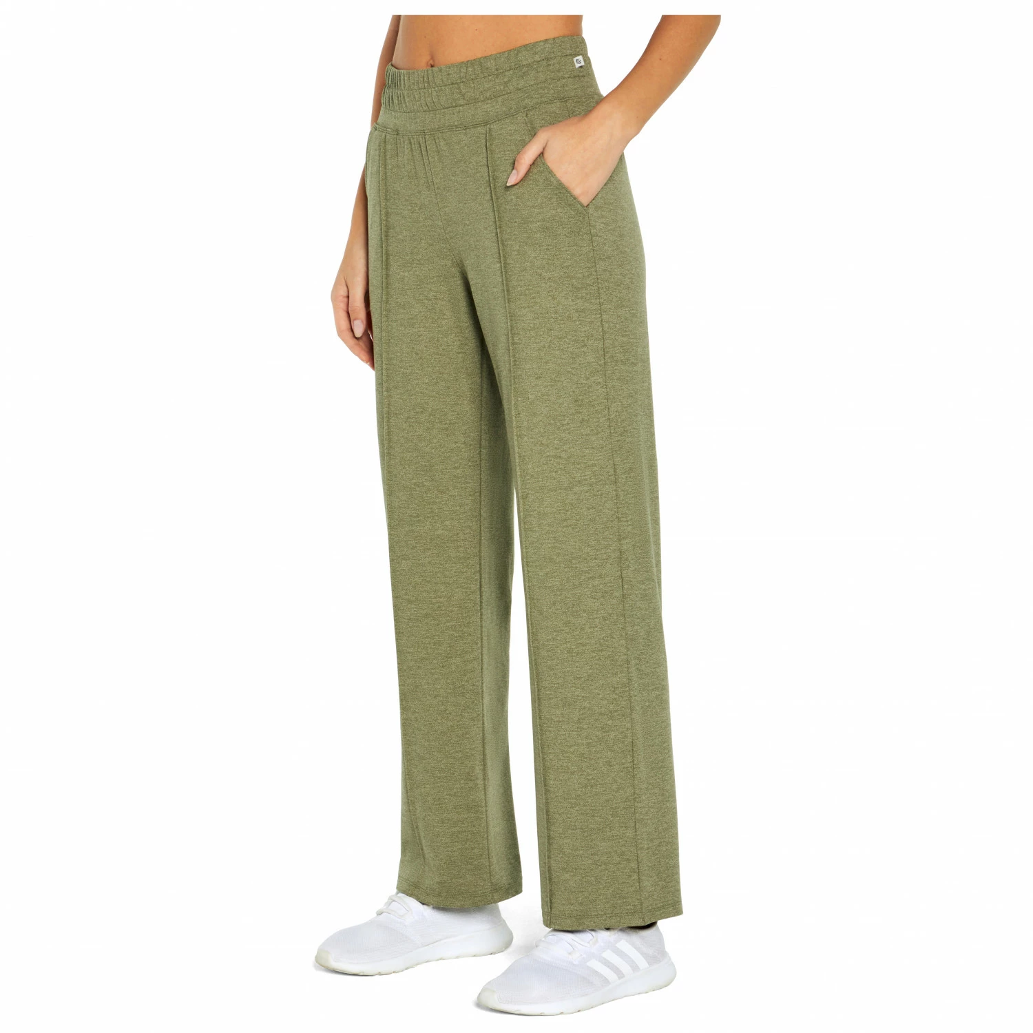 Marika Women's Josie Pants - Tracksuit Trousers 4 Marika Women's Josie Pants - Tracksuit Trousers - Image 2