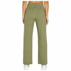 Marika Women's Josie Pants - Tracksuit Trousers 9 Marika Women's Josie Pants - Tracksuit Trousers -Outdoor Equipment Sales Shop marika womens josie pants tracksuit trousers detail 3