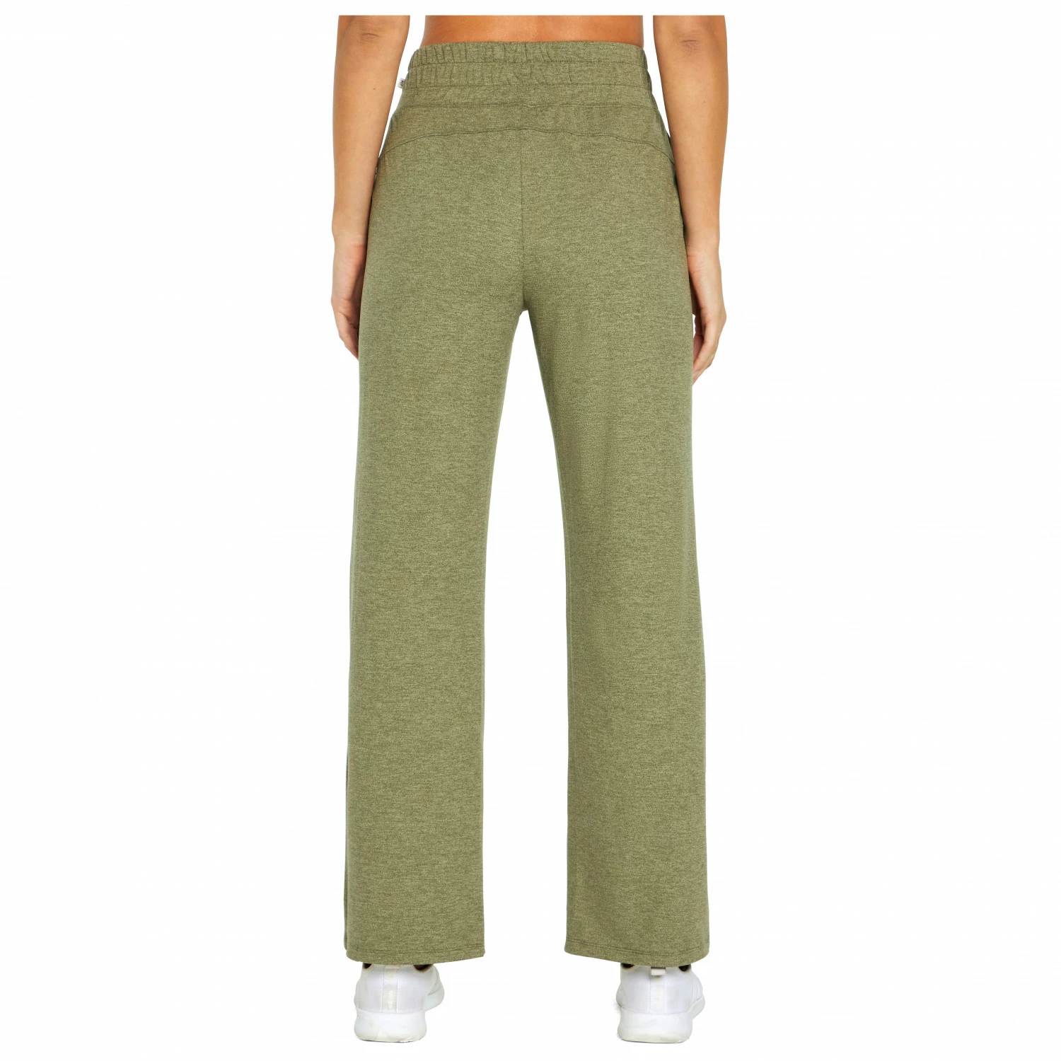 Marika Women's Josie Pants - Tracksuit Trousers 5 Marika Women's Josie Pants - Tracksuit Trousers - Image 3