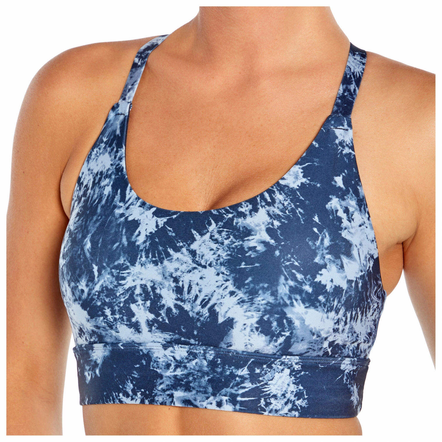 Marika Women's Kai Sport Bra - Sports Bra 3 Marika Women's Kai Sport Bra - Sports Bra