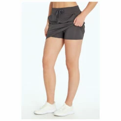 Marika Women's Kira Stretch Woven Skort - Skort 8 Marika Women's Kira Stretch Woven Skort - Skort -Outdoor Equipment Sales Shop marika womens kira stretch woven skort skort detail 3