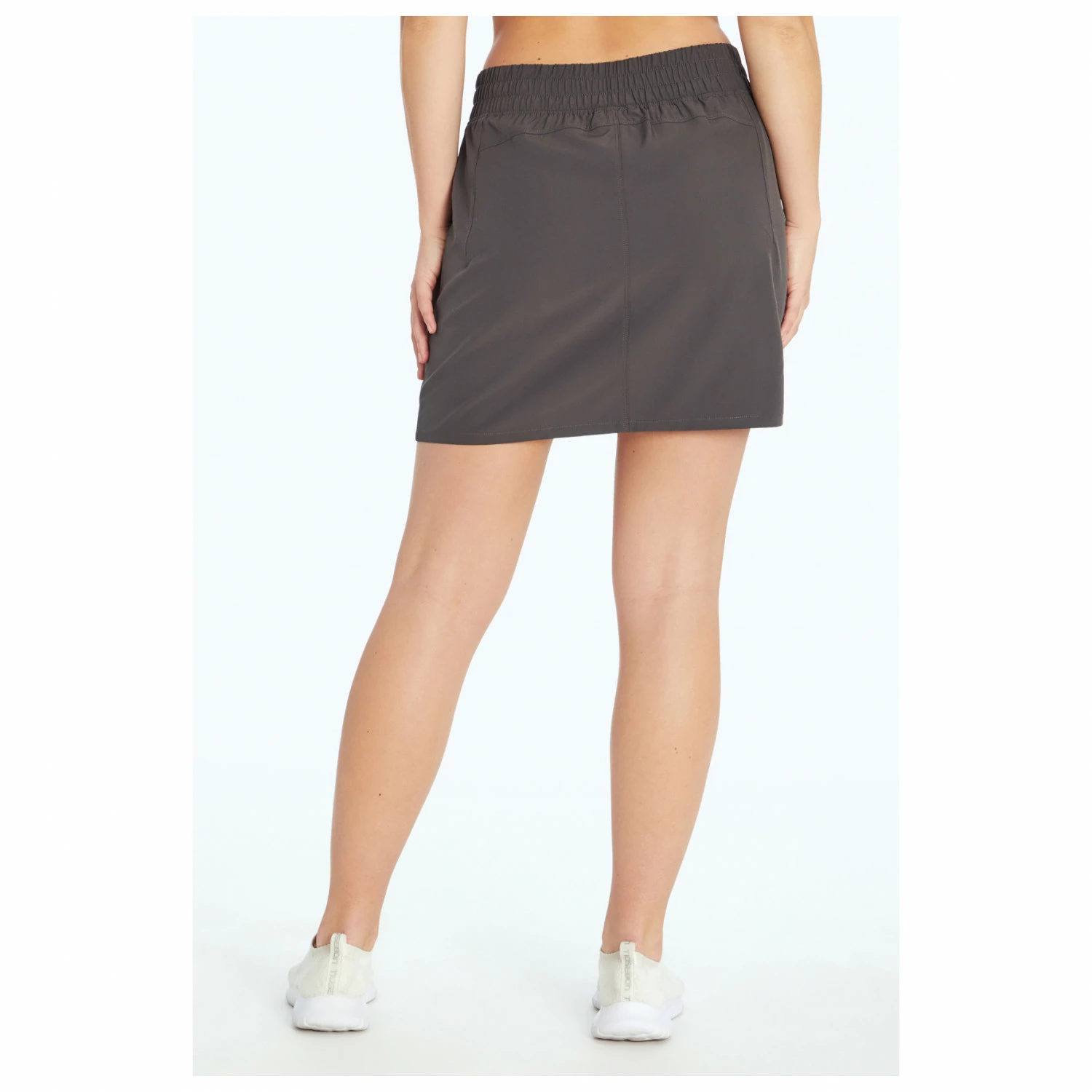 Marika Women's Kira Stretch Woven Skort - Skort 6 Marika Women's Kira Stretch Woven Skort - Skort - Image 4
