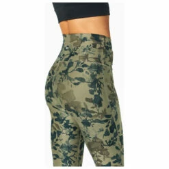 Marika Women's Lotus Zen Leggings - Leggings 12 Marika Women's Lotus Zen Leggings - Leggings -Outdoor Equipment Sales Shop marika womens lotus zen leggings leggings detail 5