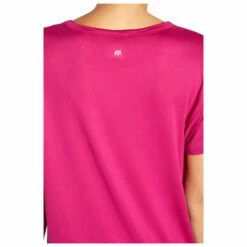 Marika Women's Maci Crop Tee - Sport Shirt 13 Marika Women's Maci Crop Tee - Sport Shirt -Outdoor Equipment Sales Shop marika womens maci crop tee sport shirt detail 6