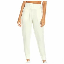Marika Women's Palmer Jogger - Tracksuit Trousers