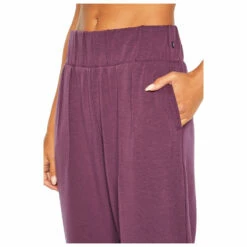 Marika Women's Palmer Jogger - Tracksuit Trousers 10 Marika Women's Palmer Jogger - Tracksuit Trousers -Outdoor Equipment Sales Shop marika womens palmer jogger tracksuit trousers detail 4