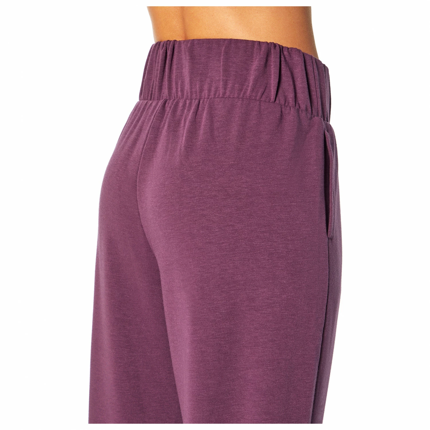 Marika Women's Palmer Jogger - Tracksuit Trousers 7 Marika Women's Palmer Jogger - Tracksuit Trousers - Image 5