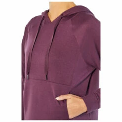 Marika Women's Riley Hoodie - Hoodie 11 Marika Women's Riley Hoodie - Hoodie -Outdoor Equipment Sales Shop marika womens riley hoodie hoodie detail 5