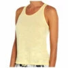 Marika Women's Sea Tank - Tank Top -Outdoor Equipment Sales Shop marika womens sea tank tank top