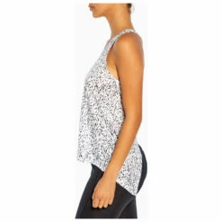 Marika Women's Sea Tank - Tank Top -Outdoor Equipment Sales Shop marika womens sea tank tank top detail 2