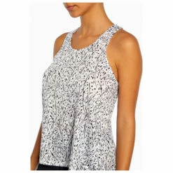 Marika Women's Sea Tank - Tank Top -Outdoor Equipment Sales Shop marika womens sea tank tank top detail 4