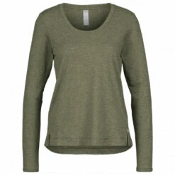 Marika Women's Susan Top - Longsleeve