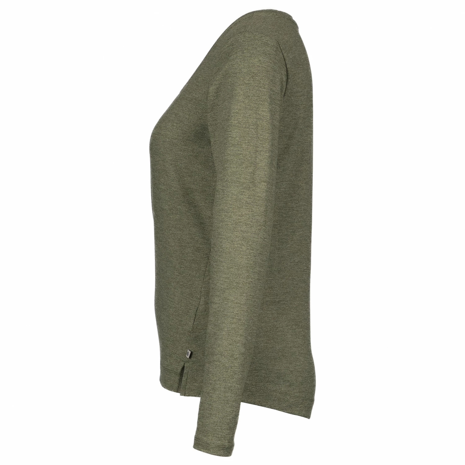 Marika Women's Susan Top - Longsleeve 4 Marika Women's Susan Top - Longsleeve - Image 2