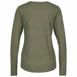 Marika Women's Susan Top - Longsleeve 7 Marika Women's Susan Top - Longsleeve -Outdoor Equipment Sales Shop marika womens susan top longsleeve detail 3