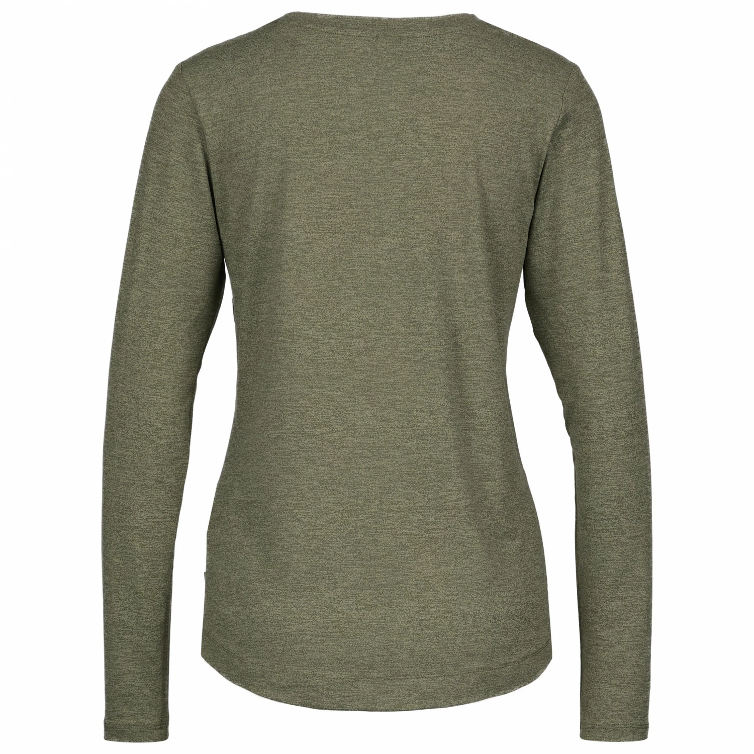 Marika Women's Susan Top - Longsleeve 5 Marika Women's Susan Top - Longsleeve - Image 3