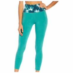 Marika Women's Tina Ankle Leggings - Leggings