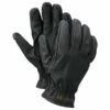 Marmot Basic Work Glove - Gloves 2 Marmot Basic Work Glove - Gloves -Outdoor Equipment Sales Shop marmot basic work glove gloves bf