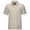 Marmot Eldridge S/S - Shirt