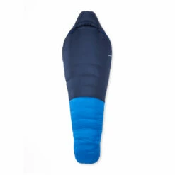 Marmot Helium - Down Sleeping Bag