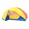 Marmot Limelight 3P - 3-person Tent -Outdoor Equipment Sales Shop marmot limelight 3p 3 person tent