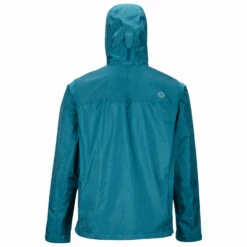 Marmot Precip Eco Jacket - Waterproof Jacket -Outdoor Equipment Sales Shop marmot precip eco jacket waterproof jacket detail 4