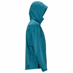 Marmot Precip Eco Jacket - Waterproof Jacket -Outdoor Equipment Sales Shop marmot precip eco jacket waterproof jacket detail 5