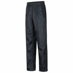 Marmot PreCip Eco Pant - Waterproof Trousers