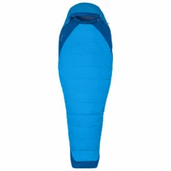 Marmot Trestles Elite Eco 15 - Synthetic Sleeping Bag