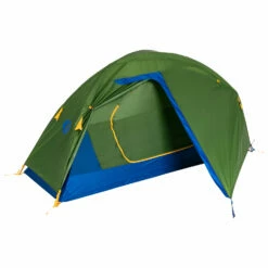Marmot Tungsten 1P - 1-person Tent