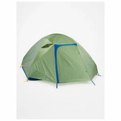 Marmot Tungsten 4P - 4-person Tent 11 Marmot Tungsten 4P - 4-person Tent -Outdoor Equipment Sales Shop marmot tungsten 4p 4 person tent detail 3