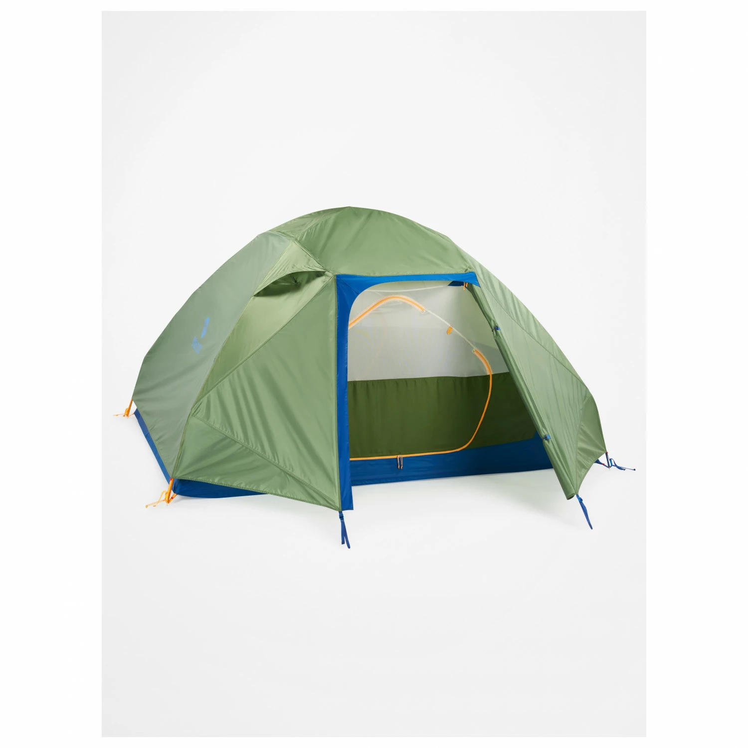 Marmot Tungsten 4P - 4-person Tent 6 Marmot Tungsten 4P - 4-person Tent - Image 4