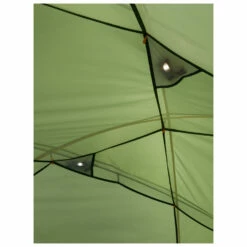 Marmot Tungsten 4P - 4-person Tent 15 Marmot Tungsten 4P - 4-person Tent -Outdoor Equipment Sales Shop marmot tungsten 4p 4 person tent detail 7