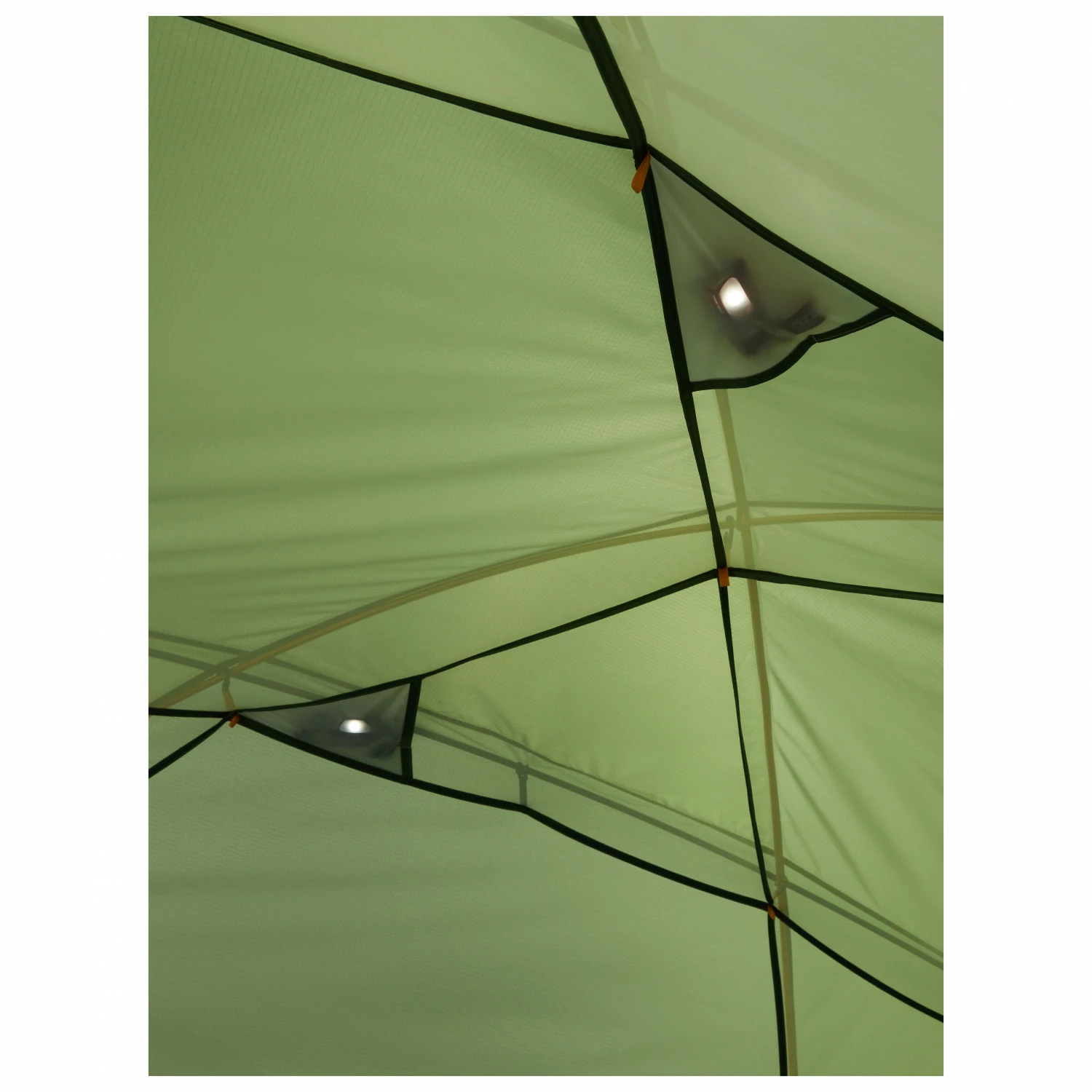Marmot Tungsten 4P - 4-person Tent 9 Marmot Tungsten 4P - 4-person Tent - Image 7