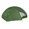 Marmot Vapor 2P - 2-person Tent