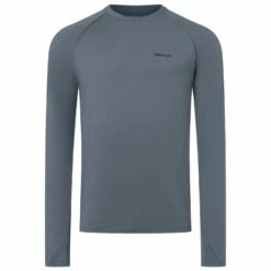 Marmot Windridge L/S - Sport Shirt