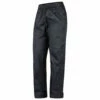 Marmot Women's PreCip Eco Full Zip Pant - Waterproof Trousers