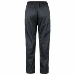 Marmot Women's PreCip Eco Full Zip Pant - Waterproof Trousers 7 Marmot Women's PreCip Eco Full Zip Pant - Waterproof Trousers -Outdoor Equipment Sales Shop marmot womens precip eco full zip pant waterproof trousers detail 3