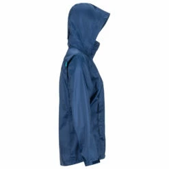 Marmot Women's Precip Eco Jacket - Waterproof Jacket 12 Marmot Women's Precip Eco Jacket - Waterproof Jacket -Outdoor Equipment Sales Shop marmot womens precip eco jacket waterproof jacket detail 5