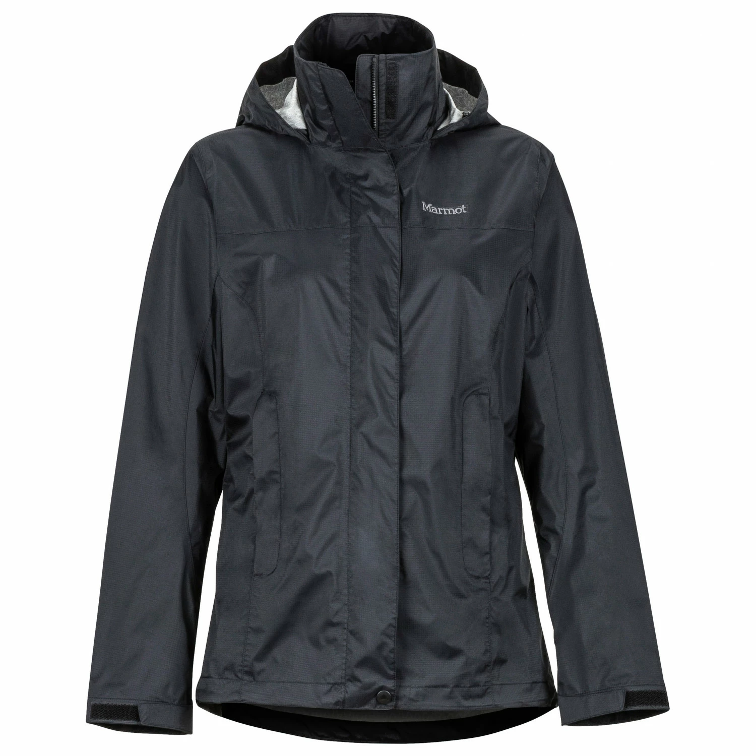 Marmot Women's Precip Eco Jacket - Waterproof Jacket 3 Marmot Women's Precip Eco Jacket - Waterproof Jacket
