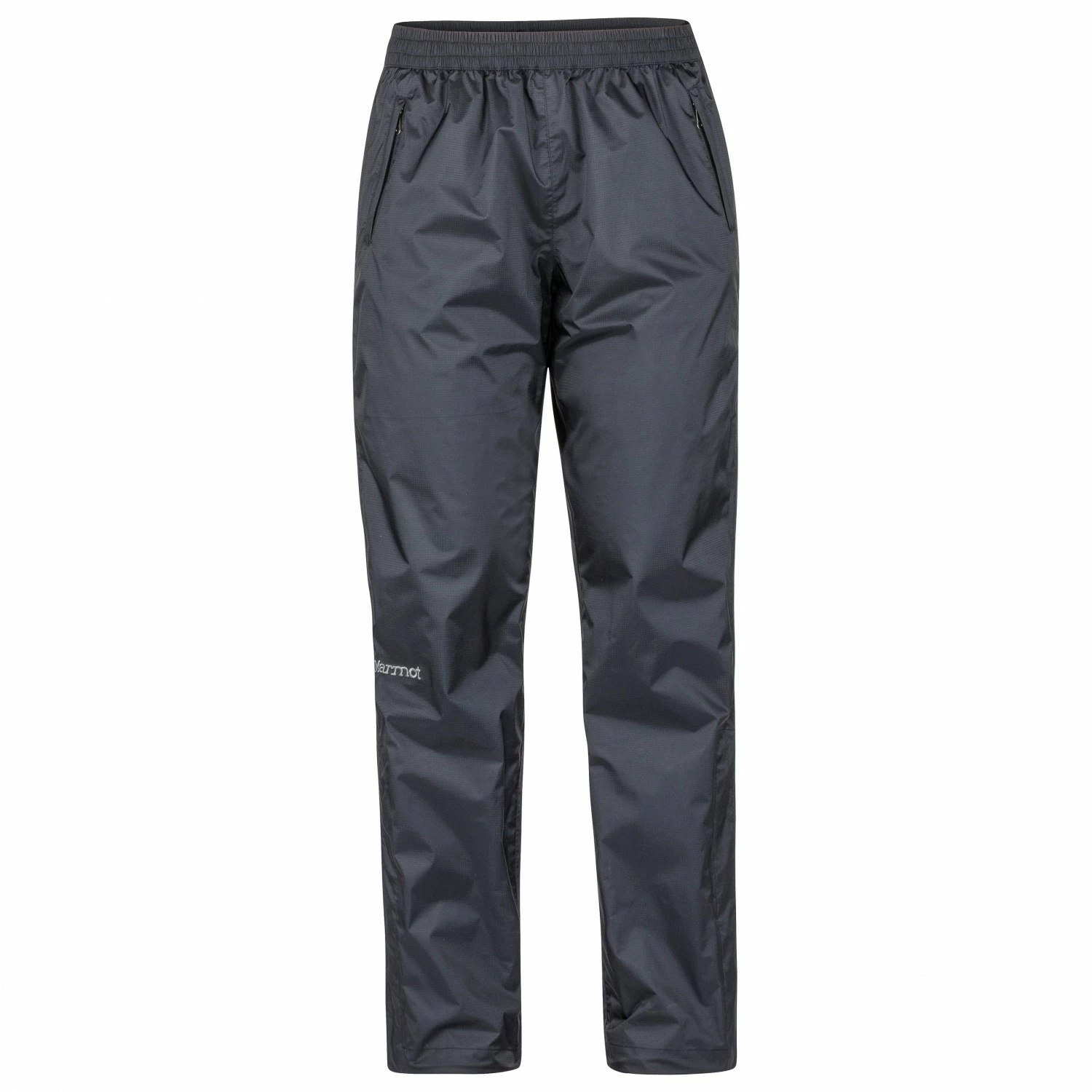Marmot Women's PreCip Eco Pant - Waterproof Trousers 4 Marmot Women's PreCip Eco Pant - Waterproof Trousers - Image 2