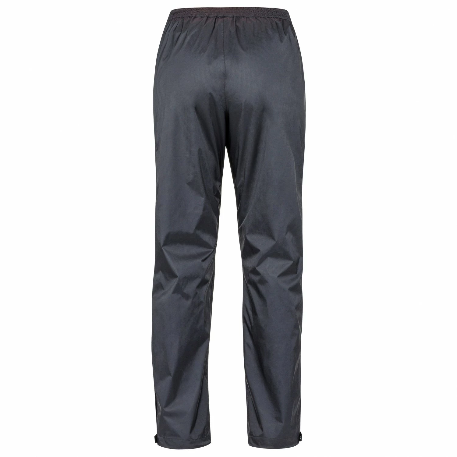 Marmot Women's PreCip Eco Pant - Waterproof Trousers 5 Marmot Women's PreCip Eco Pant - Waterproof Trousers - Image 3