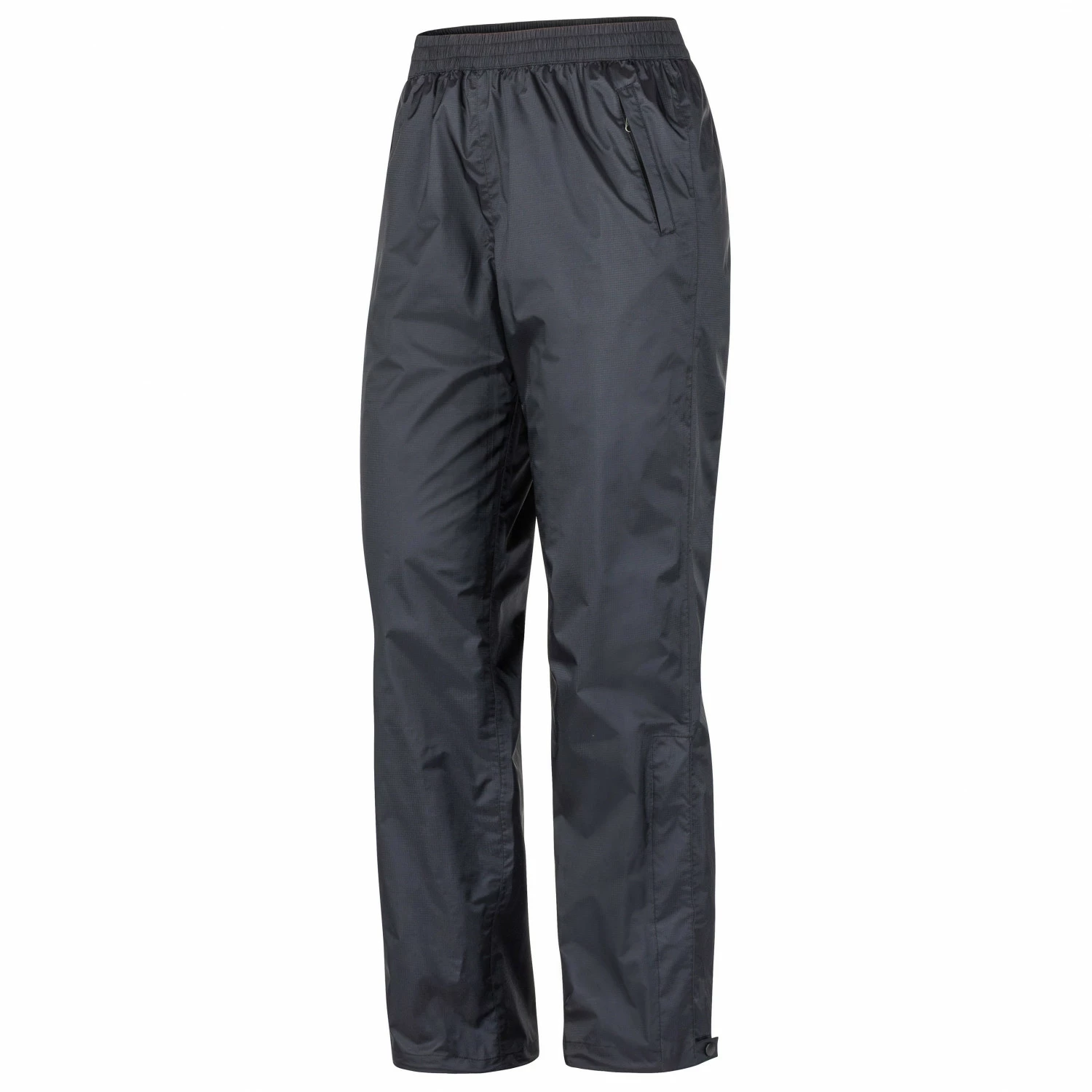 Marmot Women's PreCip Eco Pant - Waterproof Trousers 3 Marmot Women's PreCip Eco Pant - Waterproof Trousers