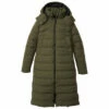 Marmot Women's Prospect Coat - Coat