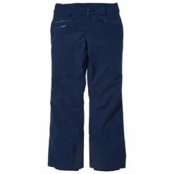 Marmot Women's Slopestar Pant - Ski Trousers