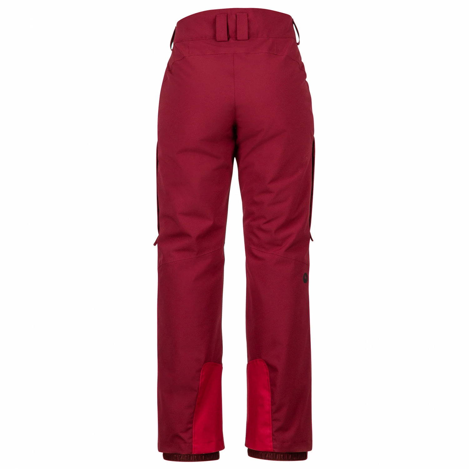 Marmot Women's Slopestar Pant - Ski Trousers 4 Marmot Women's Slopestar Pant - Ski Trousers - Image 2